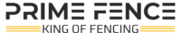 Prime Fence Industries