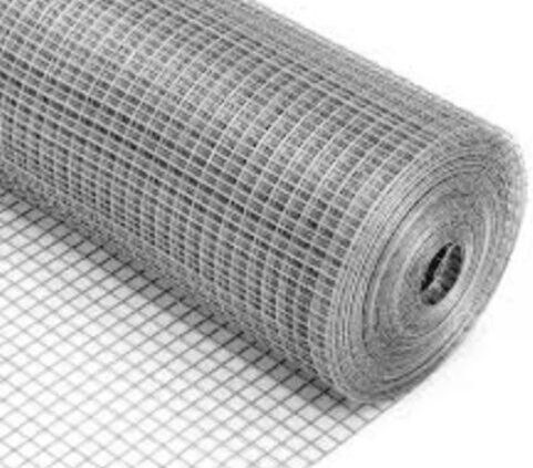GI-weld-mesh