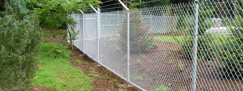 Prime Fence Industries Coimbatore