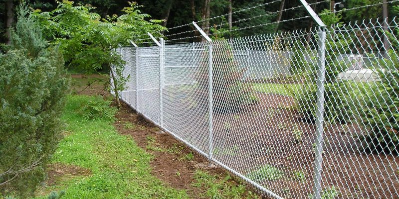 Prime Fence Industries Coimbatore
