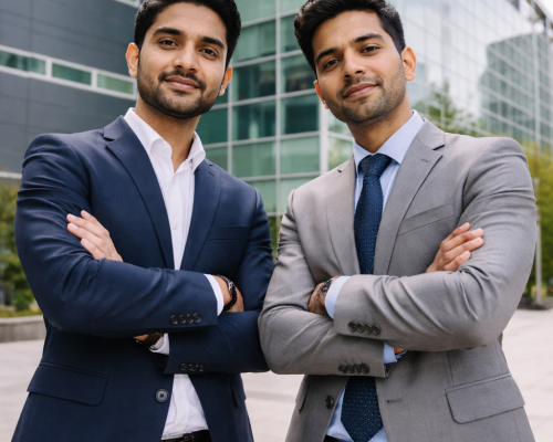 ChatGPT Image Feb 13, 2026, 01_54_18 PM