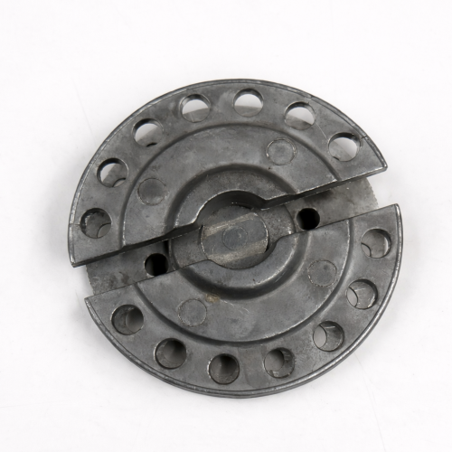 ChatGPT Image Mar 18, 2026, 06_55_52 PM