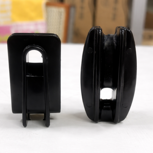 ChatGPT Image Mar 18, 2026, 06_57_02 PM