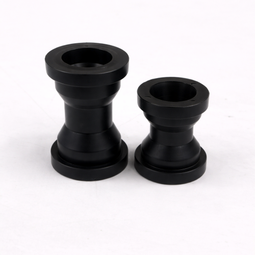 ChatGPT Image Mar 19, 2026, 11_21_18 AM