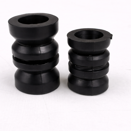 ChatGPT Image Mar 19, 2026, 11_21_24 AM