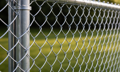 ChatGPT Image Mar 3, 2026, 06_33_40 PM