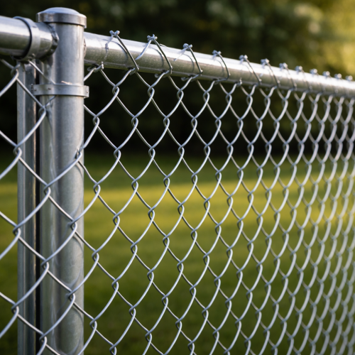 ChatGPT Image Mar 3, 2026, 06_33_40 PM