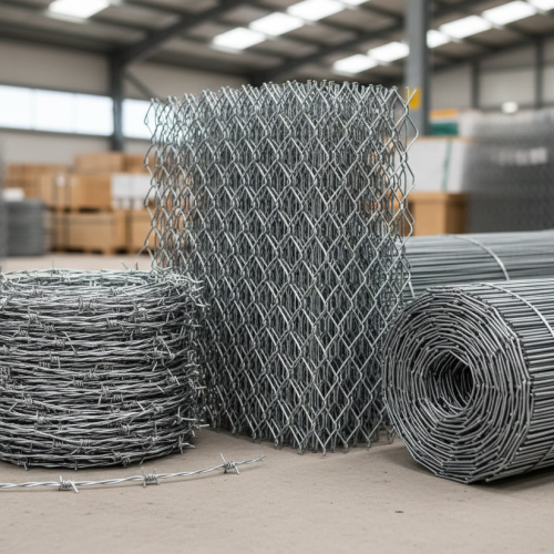 Gemini_Generated_Image_56b6ep56b6ep56b6